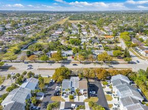 10215 SW 89th St, Miami FL 33176