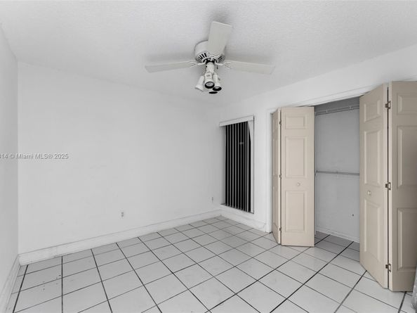 10215 SW 89th St, Miami FL 33176