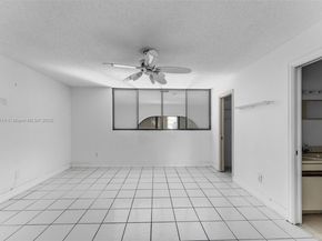 10215 SW 89th St, Miami FL 33176