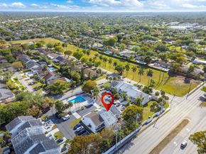 10215 SW 89th St, Miami FL 33176