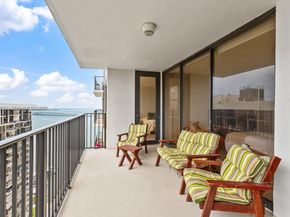 1901 Brickell Ave B2413, Miami FL 33129