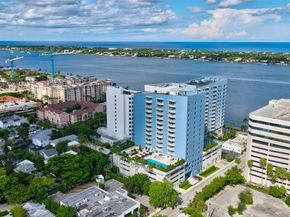 1551 N Flagler Dr 810, West Palm Beach FL 33401
