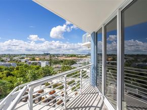 1551 N Flagler Dr 810, West Palm Beach FL 33401