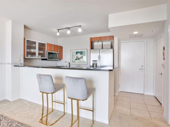 1551 N Flagler Dr 810, West Palm Beach FL 33401