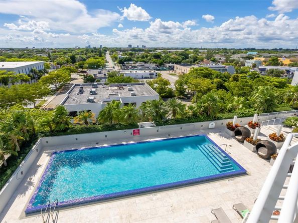 1551 N Flagler Dr 810, West Palm Beach FL 33401