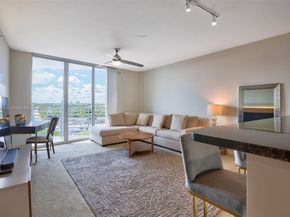 1551 N Flagler Dr 810, West Palm Beach FL 33401