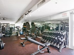 1551 N Flagler Dr 810, West Palm Beach FL 33401