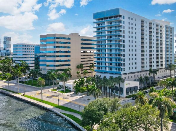 1551 N Flagler Dr 810, West Palm Beach FL 33401