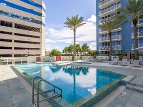 1551 N Flagler Dr 810, West Palm Beach FL 33401
