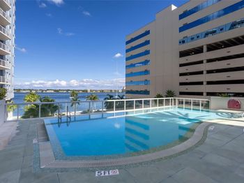 1551 N Flagler Dr