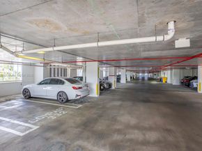 1551 N Flagler Dr 810, West Palm Beach FL 33401