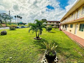 2651 NW 13th St 41, Miami FL 33125