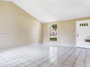 1701 SW 84th Ave, Miramar FL 33025