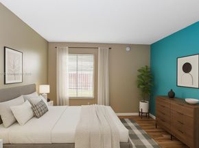 1701 SW 84th Ave, Miramar FL 33025