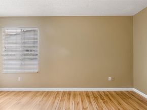 1701 SW 84th Ave, Miramar FL 33025