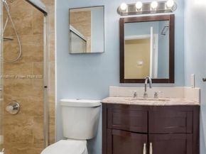 1701 SW 84th Ave, Miramar FL 33025