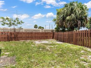 1701 SW 84th Ave, Miramar FL 33025