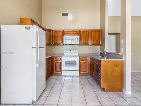 1701 SW 84th Ave, Miramar FL 33025