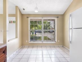 1701 SW 84th Ave, Miramar FL 33025