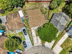 1701 SW 84th Ave, Miramar FL 33025