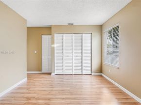 1701 SW 84th Ave, Miramar FL 33025