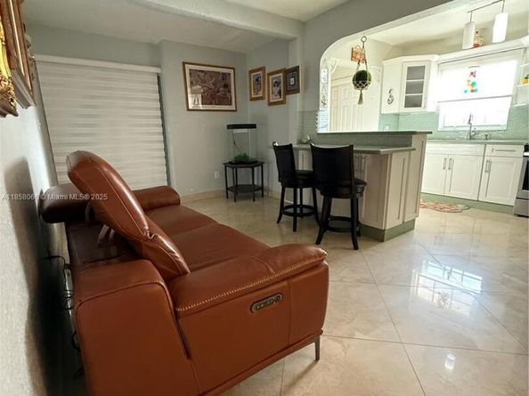 4540 SW 2nd Ter, Miami FL 33134
