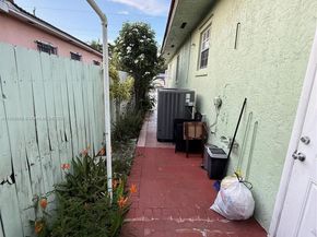 4540 SW 2nd Ter, Miami FL 33134