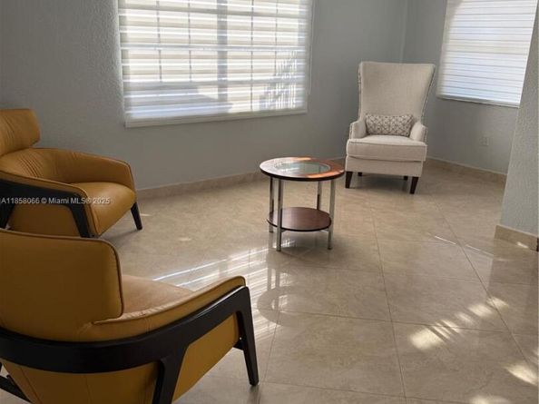 4540 SW 2nd Ter, Miami FL 33134