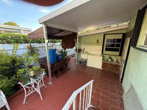 4540 SW 2nd Ter, Miami FL 33134