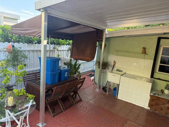 4540 SW 2nd Ter, Miami FL 33134