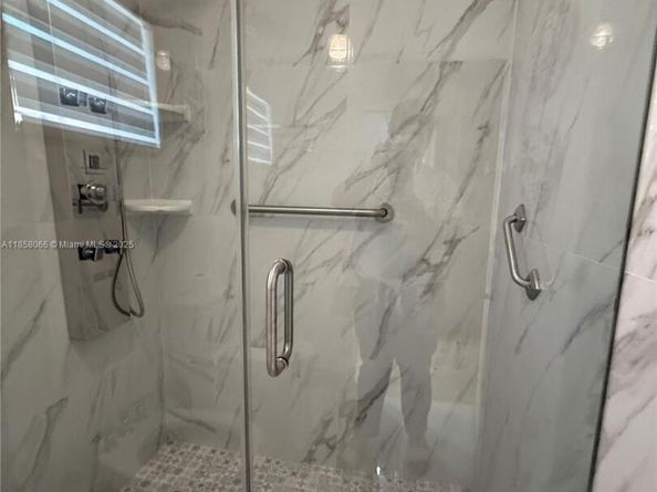 4540 SW 2nd Ter, Miami FL 33134