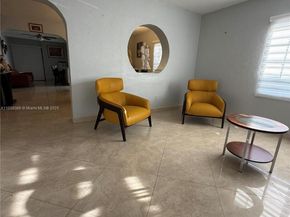 4540 SW 2nd Ter, Miami FL 33134