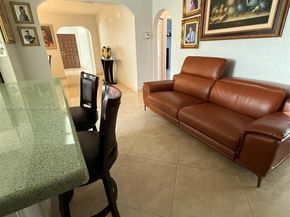 4540 SW 2nd Ter, Miami FL 33134