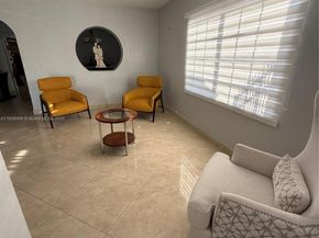 4540 SW 2nd Ter, Miami FL 33134