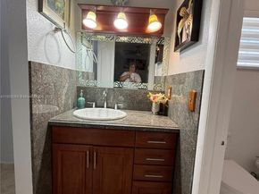 4540 SW 2nd Ter, Miami FL 33134