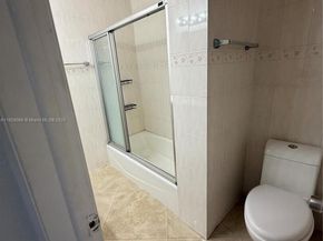 4540 SW 2nd Ter, Miami FL 33134