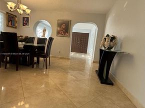 4540 SW 2nd Ter, Miami FL 33134