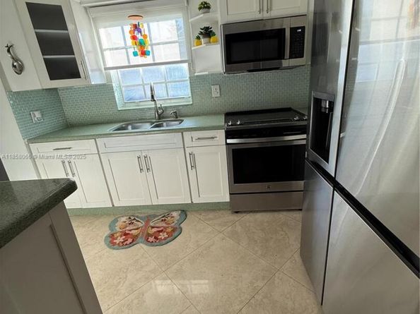 4540 SW 2nd Ter, Miami FL 33134