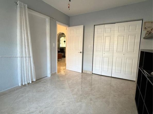4540 SW 2nd Ter, Miami FL 33134
