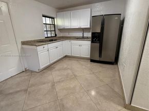 4540 SW 2nd Ter, Miami FL 33134