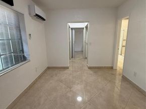 4540 SW 2nd Ter, Miami FL 33134