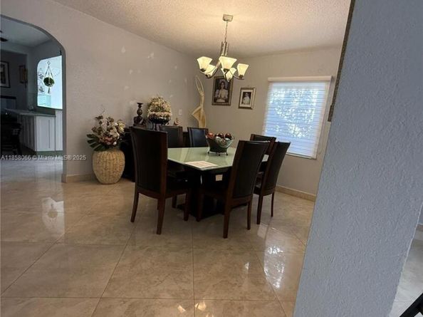 4540 SW 2nd Ter, Miami FL 33134