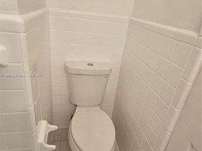 7805 Juniper St, Miramar FL 33023
