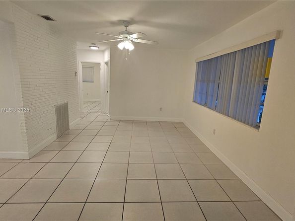 7805 Juniper St, Miramar FL 33023