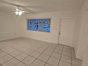 7805 Juniper St, Miramar FL 33023