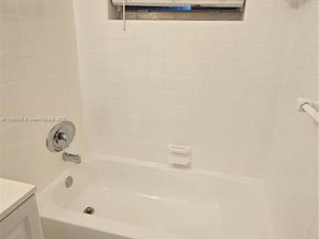 7805 Juniper St, Miramar FL 33023