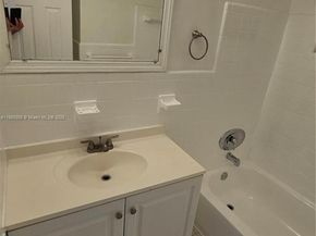 7805 Juniper St, Miramar FL 33023