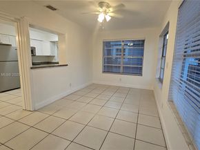 7805 Juniper St, Miramar FL 33023