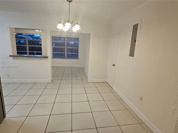 7805 Juniper St, Miramar FL 33023
