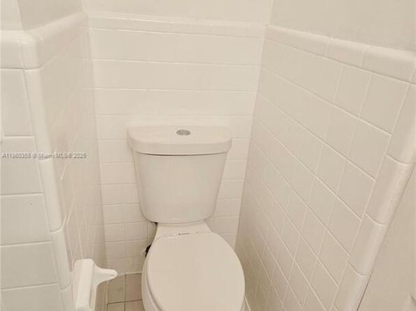 7805 Juniper St, Miramar FL 33023